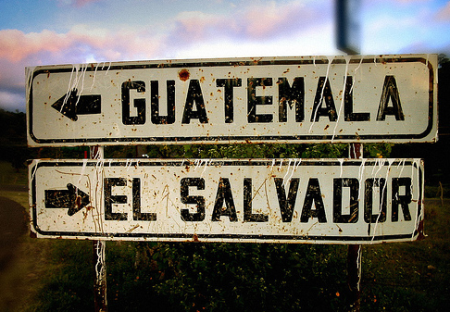 ordenamiento territorial guatemala
