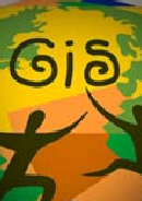 gis esri