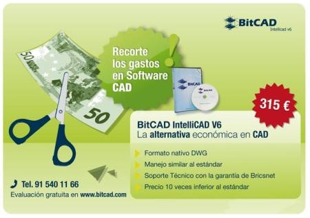 briscad