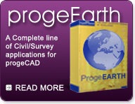 icadsales_progeearth