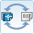 icon_d2d