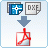 icon_d2p