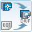 icon_d2w