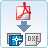 icon_p2d