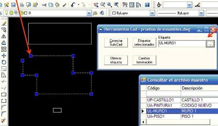 neodata cad