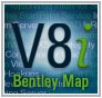 bentley_map_v8i_thumbnail