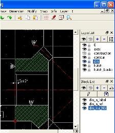 qcad alternativa a autocad