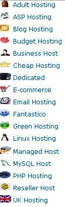 web hosting  3