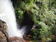 cascada