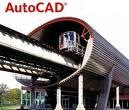 autocad arcview google earth