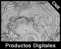 productos digitales