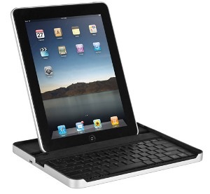 ipad-zaggmate-9