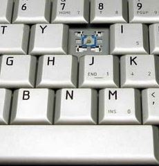 repair-keyboard-key-1