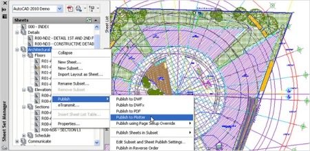 autocad 2011 diferencias 2012