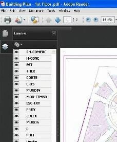 autocad 2012[12][3]