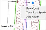 autocad 2012 arrat