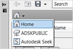 autocad 2012 news