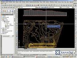 civil 3d carreteras volumenes