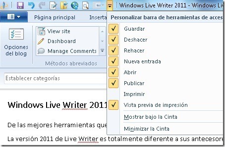 windows-live-writer1