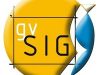 Lenguaje de geoprocesamiento GGL disponible en gvSIG