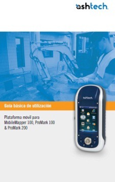 mobile mapper 100 manual