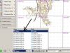 Microstation: Imprimir mapas en Layout