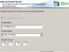 Microstation V8i – Como activar la licencia
