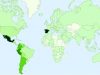 Si Geofumadas tuviera 100 lectores