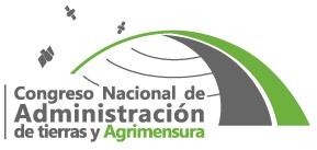 logo congreso guatemala