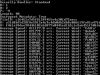 Como saber saber el password de un archivo pdf