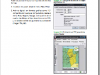 Sistema de Información Geográfica usando Manifold GIS