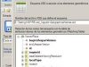 GeoConverter permite clonar nodos complejos de un esquema XSD