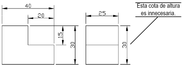 acotamieto 7