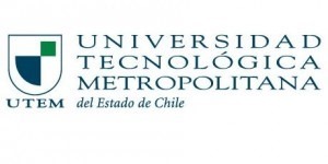 Cartógrafo Universidad Tecnológica Metropolitana