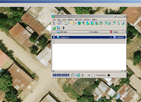 wms microstation2