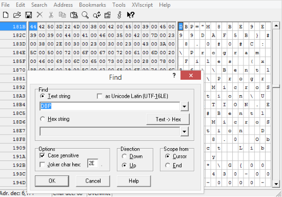 macro-vba-password