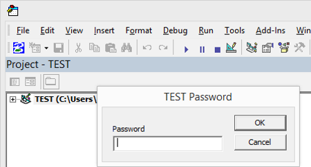 vba-xvi32-microstatin-excel