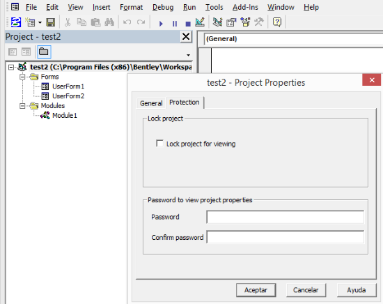 vba-xvi32-microstatin-excel