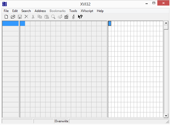 vba-xvi32-microstatino