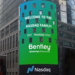 Bentley Systems lanza la oferta pública inicial (OPI-IPO)